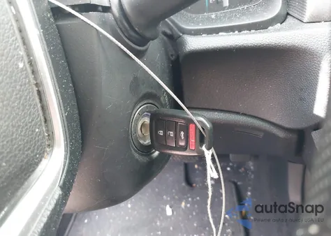 2020 Honda Civic Lx from USA, damaged, VIN 2HGFC2F65LH536744